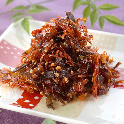 味の花1kg | ひごもん家